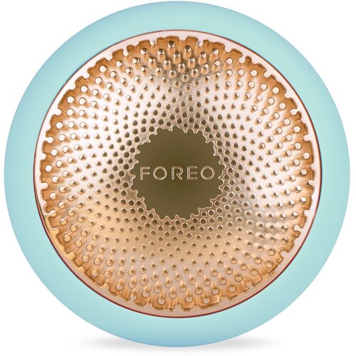 ROX BEAUTY foreo ufo 2 mint Slike