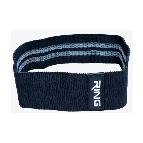 Ring elastične HIP-BOOTY tekstilne trake za vežbanje 86x8cm RX HIP BAND-L Cene
