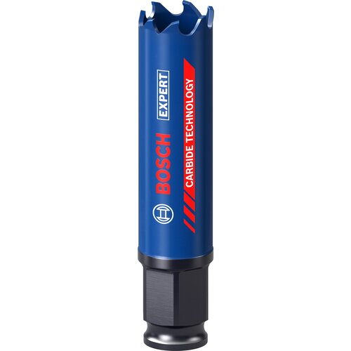 Bosch expert tough material testera za otvore od 20x60 mm 2608900419 Cene