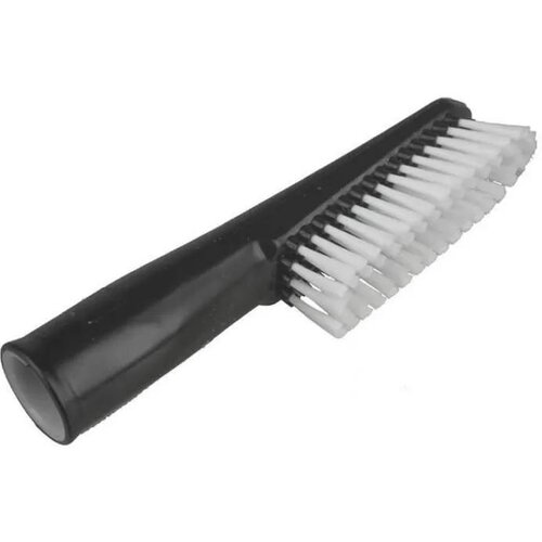 Electrolux Čistilec za sesalnik brosse pour meubles 32mm, (5000507782) Slike