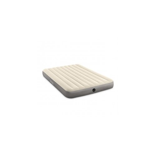 Krevet na naduvavanje dura-beam standard 152x203x25cm intex 64103 Slike
