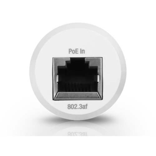Ubiquiti INSTANT 802.3AF outdoor gigabit converter poe Cene