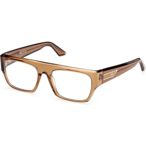 Gcds GD5045 045 - ONE SIZE (53) Slike