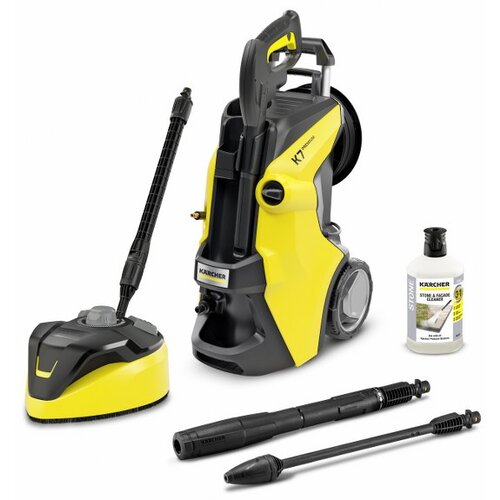 Karcher čistilec K7 Premium Power Home 1.317-171 Cene