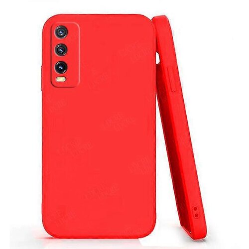 INORCO JWL- Za ohije mobilnega telefona Xiaomi, (21862105) Slike