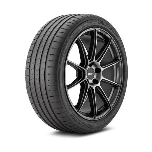 Bridgestone letna 225/40R19 93Y S005 XL Slike