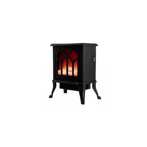  Električni kamin 800W/1500W (90-110) NEO TOOLS Cene