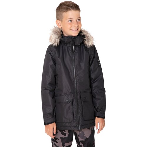 SAM73 Coat Mark - Boys Cene