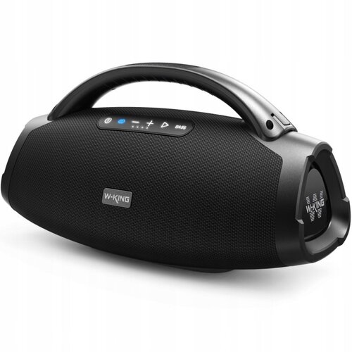 W-KING X20 Wireless Bluetooth Speaker &ndash; Black Cijene