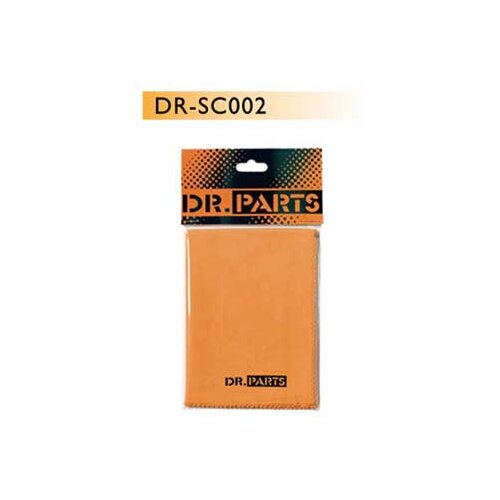 Dr Parts -SC002 krpa za poliranje gitare Cijene