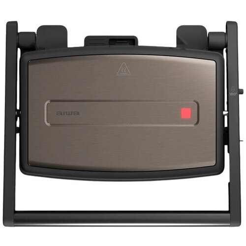 Aiwa namizni GRILL 1500W KAMADO - ASM-1500G, (5000011689) Slike