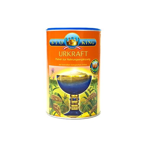 BioKing bio pra-moč v prahu Cene