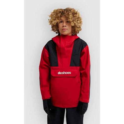 DC 43 Kids Jacket chili pepper Cene