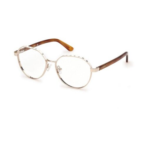 Guess GU50124 032 - L (53) Slike