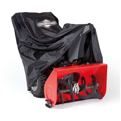 Briggs & Stratton prekrivalo za prekopalnik ali snežno frezo BS 992430 Cene