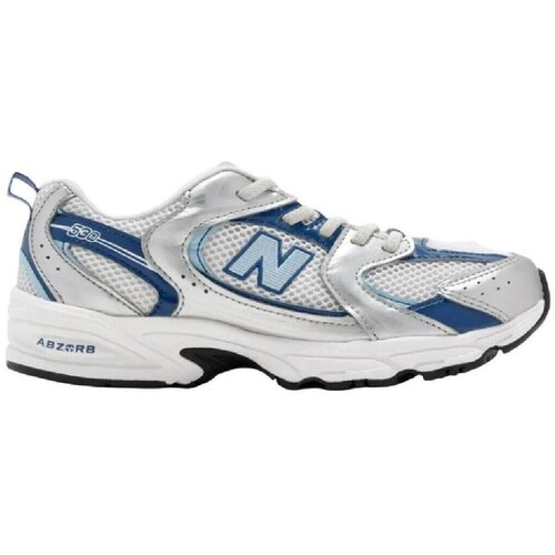 New Balance Nizke superge P5307F1 Večbarvna Cene