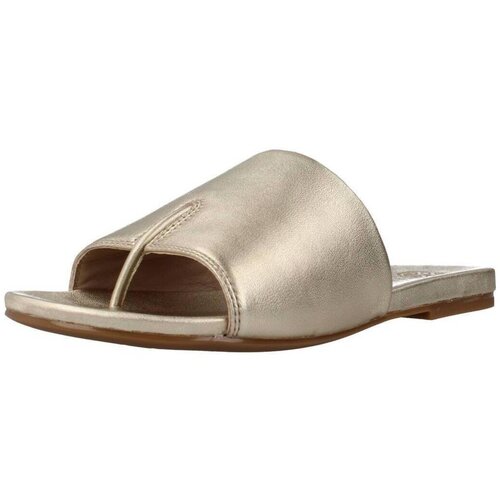 Unisa CACHO 23 LMT Gold Slike