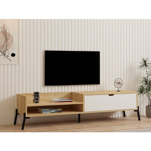 Hanah home TV komoda Trezza 835PUQ3084 Cene