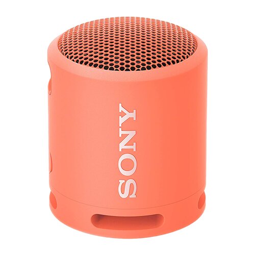 Sony SRS-XB13 (Roze) SRSXB13P bluetooth zvučnik Slike