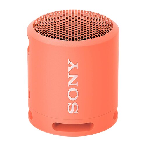 Sony ZVOČNA POSTAJA SRSXB13 EXTRA BASS ROZA Cene