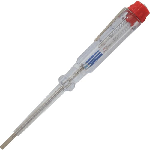 Sma ISPITIVAČ NAPONA 140MM 110-250V VDE Slike
