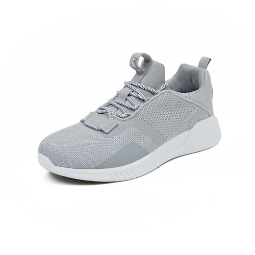SAM73 Shoes Tristan - Men Slike
