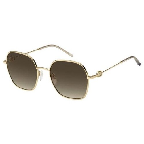 Tommy Hilfiger TH2150/S 84E/HA - ONE SIZE (55) Slike