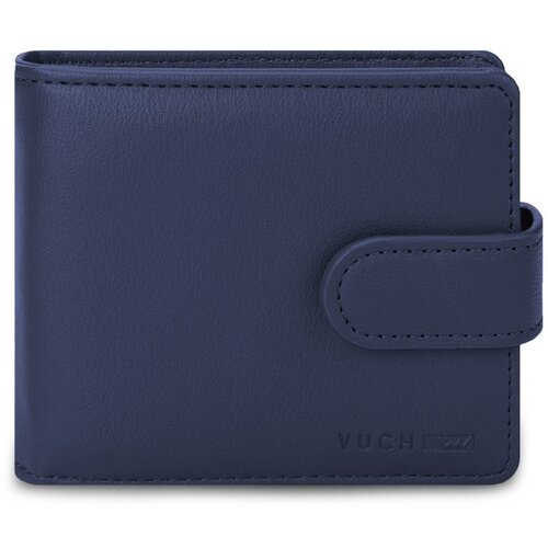 Vuch Aris Blue Cijene