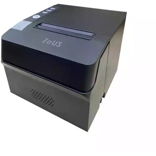 Beijing Spirit Termalni štampač Zeus POS2022-2 250dpi/200mms/58-80mm/USB/LAN/RJ-11 za fioku Cene