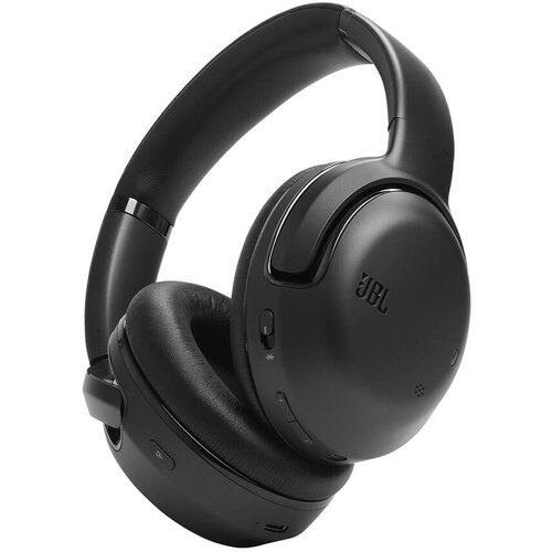 JBL Tour One M2 Bluetooth naglavne brezžične slušalke, črne Cene