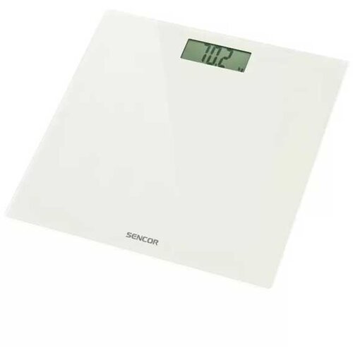 Vaga Sencor SBS 2301WH Cijene
