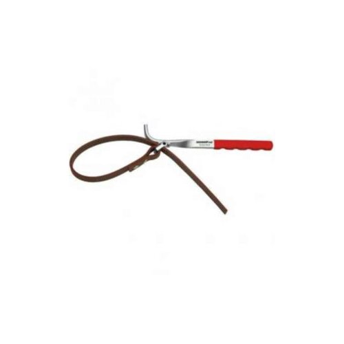  Ključ za filter s trakom 140mm RED Gedore 3301465 Cijene