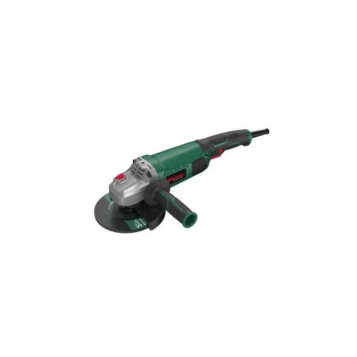  Brusilica ugaona GP-WS 1300 Womax Cene