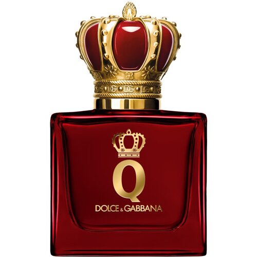 Dolce &amp;amp; Gabbana Q by Parfum parfem za žene 30 ml Slike