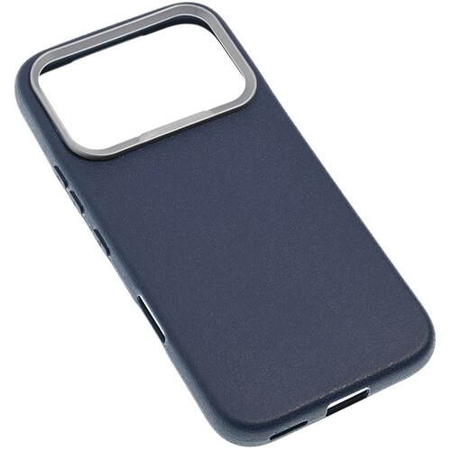  Torbica Elegant za Honor 600 Pro plava Cene