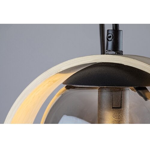 Rabalux visilica peyton E14 3x max 15W bukva (72063) Cene