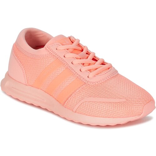 Adidas LOS ANGELES J Ružičasta Cene