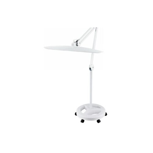  LED LAMPA SA STALKOM Cijene