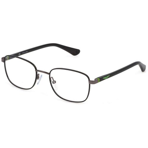 Furla ženski Okvir za naočale VFU438-5309HB &amp;Oslash; 53 mm Slike