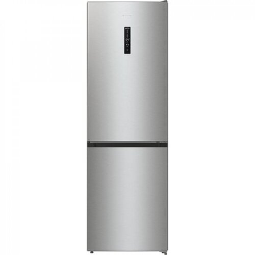 Gorenje HLADILNIK Kombinirani hladilnik NRK619DA2XL4 741248 Cene