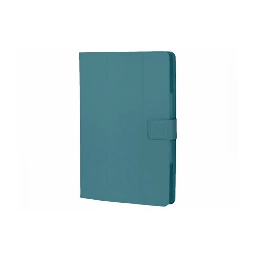 Tucano Futrola za tablet Cene