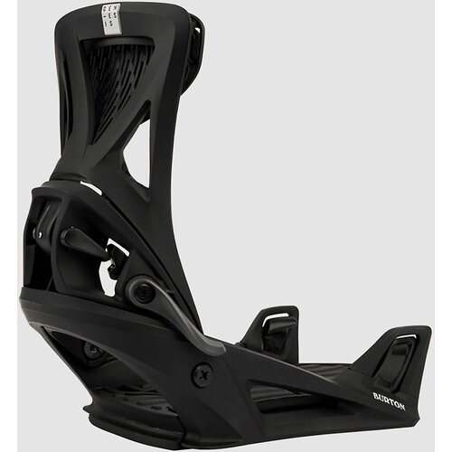 Burton Step On Genesis 2025 Snowboard vezi black Cene