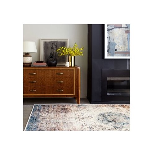 Conceptum Hypnose tepih, 140x220cm, &amp;scaron;areni Slike