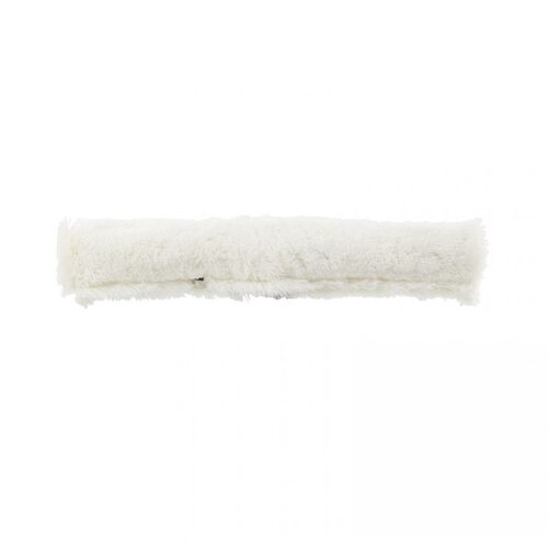 Karcher WHITE STAR navlaka za brisanje 45cm Cene