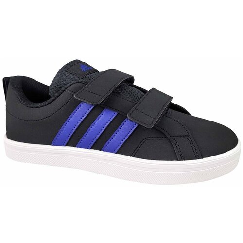 Adidas Pace 2.0 Cf Crna Slike