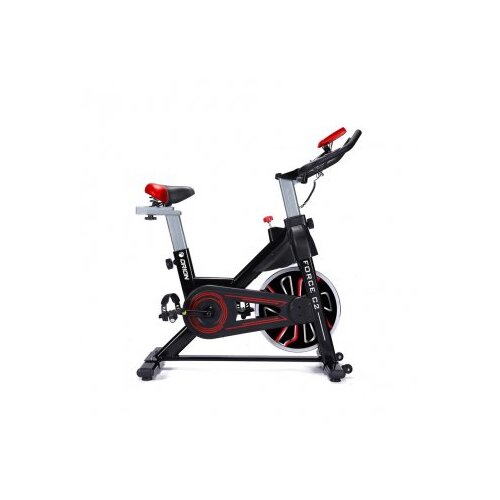 Orion FORCE C2 sobni bicikl Cene