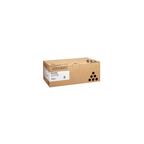 Ricoh toner SP100 (407166) (črna), original Cene