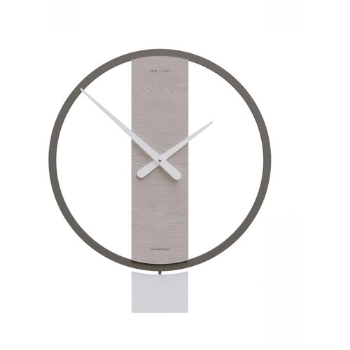 Callea Design Zidni sat Kurt Pendulum 7 boja Cijene