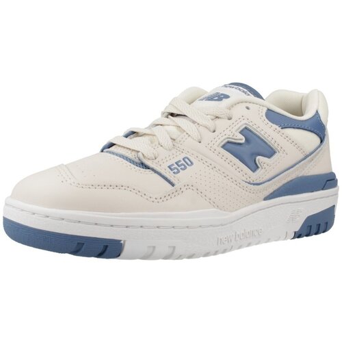New Balance Modne superge BBW550 Bež Cene