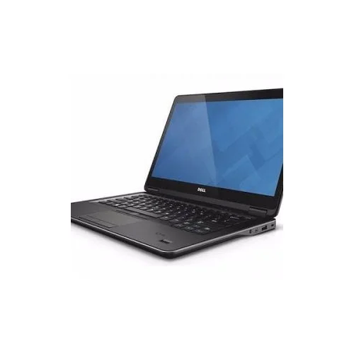 Dell Laptop Latitude E2750/i5-5gen/ 12,5″/ RAM 4GB/ RAM 250GB